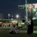 마루공원 | [공연후기] 파크콘서트 2026 강남심포니오케스트라 일원동 마루공원 직관 후기