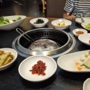서현궁 티스토리
