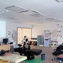 우산한방병원 이미지