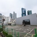 박이숙공인중개사사무소 이미지