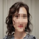 제이스토리 | 인천 주안동 미용실, 제이스토리 방문 후기