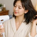 플레인 헤어