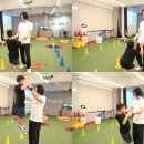 우주골프클럽 이미지