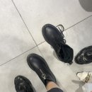 닥터마틴신세계파주