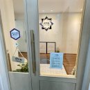 아리아요가매봉역지점 | 도곡동요가 아리아요가 매봉점 :: 만족스러운 매봉역요가 후기