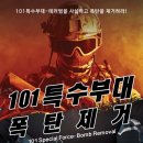 코드케이 - 마포구 와우산로 64 | 코드케이