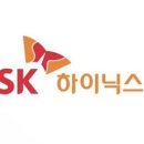 405-2-000660 네이버블로그