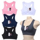 탑스포츠 이미지