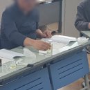 퍼스널 아로마 감정오일테라피 이미지