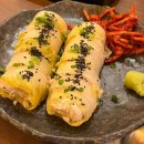 홍주청과