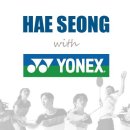 혜성체육관 이미지