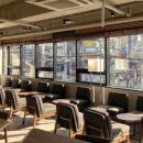 임광사거리 이미지