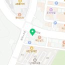 원주강가주유소 이미지