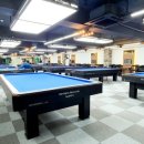 H.당구클럽 이미지