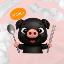 원동빌딩 | 오산근고기 맛집ㅣ10년 전통의 육즙 폭발 '제주꽃돼지' 본점 리얼 후기