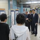 서울 한문교실 서울신문