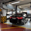 하이테크부분정비 이미지