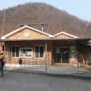 신대1리 경로당 이미지