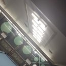 CM 당구클럽 이미지