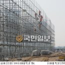 태원예능(주)