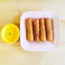 수원-0337 이미지