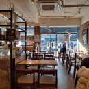 이디야방배