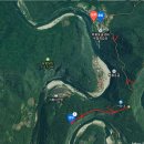 홈마트앞 버스정류장 이미지