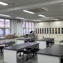 구로고등학교 이미지