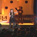 곤양초등학교 이미지