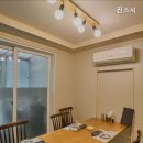 강남대로43길 22-1 이미지