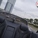 울산골프클럽 | 신규 골프장 울산 오르비스골프클럽 라운드후기 ~