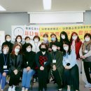 토탈 레크레이션 이미지