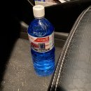 안암점 기아오토큐 이미지