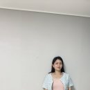 리숍 이미지