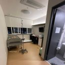 아이마음아동병원 이미지