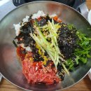 비남가든 이미지