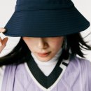 제이(J)골프 이미지