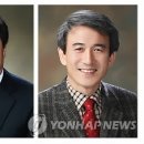 제니스특허법률사무소 - 관악구 남부순환로 1922 | 제니스특허법률사무소