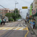 염주초등학교 이미지