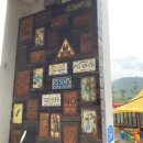 연우꼴 농장 | 제주도 가족여행 3박4일 2일차