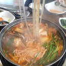 언덕마루 이미지