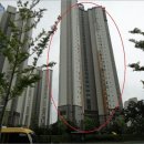 가촌리 1277 이미지