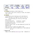 대구광역시 달서구치매안심센터 이미지