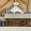 유림-1162 | [충청북도 청주시] 에이커