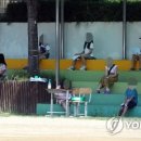 인천효성초 이미지