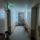 반송동224 이미지