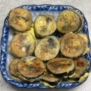 (주)아성다이소목련시장점 | 나 이렇게 열심히 사는 거 처음이야