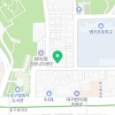 범어초점리드인독서중심국어학원