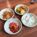 미도찜닭 이미지