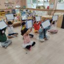 김천부곡초등학교 유치원 이미지